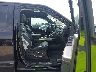 1FTFW1E89MF****** Used and Repairable 2021 Ford F-150 in Texas State