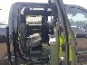 1FTFW1E89MF****** Wrecked 2021 Ford F-150 in Houston North