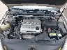 JTHBA30G855****** Reparables 2005 Lexus ES en Honolulu