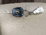JTHBA30G855****** Salvamento 2005 Lexus ES en Estado de Hawaii