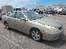 JTHBA30G855****** Salvamento y Destrozados 2005 Lexus ES en Honolulu