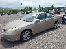 JTHBA30G855****** Usados y Reparables 2005 Lexus ES en Honolulu