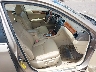 JTHBA30G855****** Usados y Reparables 2005 Lexus ES en Estado de Hawaii