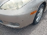 JTHBA30G855****** Salvamento y Reparables 2005 Lexus ES en Estado de Hawaii