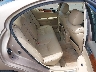 JTHBA30G855****** Destrozados 2005 Lexus ES en Honolulu
