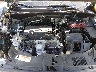 3CZRZ1H52RM****** Reparables 2024 Honda HR-V en Concord
