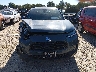 3CZRZ1H52RM****** Destrozados 2024 Honda HR-V en Estado de Carolina del Norte