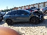 3CZRZ1H52RM****** Usados 2024 Honda HR-V en Estado de Carolina del Norte