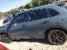 3CZRZ1H52RM****** Reparables 2024 Honda HR-V en Estado de Carolina del Norte