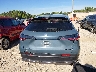 3CZRZ1H52RM****** Destrozados 2024 Honda HR-V