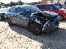 3CZRZ1H52RM****** Salvamento y Destrozados 2024 Honda HR-V en Concord