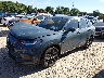 3CZRZ1H52RM****** Usados y Reparables 2024 Honda HR-V en Concord
