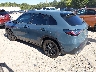 3CZRZ1H52RM****** Salvamento y Reparables 2024 Honda HR-V en Concord