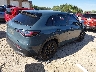3CZRZ1H52RM****** Salvamento y Destrozados 2024 Honda HR-V en Estado de Carolina del Norte