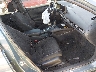3CZRZ1H52RM****** Usados y Reparables 2024 Honda HR-V en Estado de Carolina del Norte