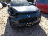 3CZRZ1H52RM****** Salvamento y Reparables 2024 Honda HR-V en Estado de Carolina del Norte