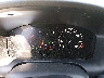 3CZRZ1H52RM****** Salvamento 2024 Honda HR-V en Concord