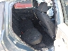 3CZRZ1H52RM****** Destrozados 2024 Honda HR-V en Concord