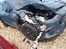 3CZRZ1H52RM****** Usados 2024 Honda HR-V