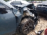 3CZRZ1H52RM****** Reparables 2024 Honda HR-V