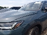 3CZRZ1H52RM****** Salvamento y Destrozados 2024 Honda HR-V en Concord