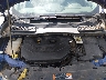 1FMCU9G93FU****** Repairable 2015 Ford Escape in Portage