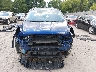 1FMCU9G93FU****** Used 2015 Ford Escape in Wisconsin State