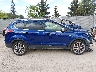 1FMCU9G93FU****** Repairable 2015 Ford Escape in Wisconsin State