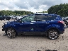 1FMCU9G93FU****** Salvage 2015 Ford Escape