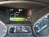 1FMCU9G93FU****** Wrecked 2015 Ford Escape