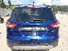 1FMCU9G93FU****** Used 2015 Ford Escape