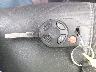 1FMCU9G93FU****** Salvage 2015 Ford Escape in Wisconsin State