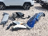 1FMCU9G93FU****** Wrecked 2015 Ford Escape in Wisconsin State
