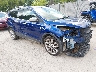 1FMCU9G93FU****** Salvage and Wrecked 2015 Ford Escape in Portage
