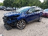 1FMCU9G93FU****** Used and Repairable 2015 Ford Escape in Portage