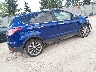 1FMCU9G93FU****** Salvage and Wrecked 2015 Ford Escape in Wisconsin State