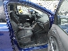 1FMCU9G93FU****** Used and Repairable 2015 Ford Escape in Wisconsin State