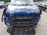 1FMCU9G93FU****** Salvage and Repairable 2015 Ford Escape in Wisconsin State