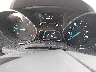 1FMCU9G93FU****** Salvage 2015 Ford Escape in Portage