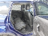 1FMCU9G93FU****** Wrecked 2015 Ford Escape in Portage