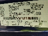 1FMCU9G93FU****** Used 2015 Ford Escape in Portage