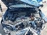 JF2SH6AC6AH****** Repairable 2010 Subaru Forester in Portland South