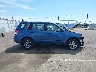 JF2SH6AC6AH****** Repairable 2010 Subaru Forester in Oregon State