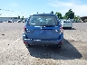 JF2SH6AC6AH****** Used 2010 Subaru Forester