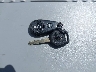 JF2SH6AC6AH****** Salvage 2010 Subaru Forester in Oregon State