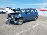 JF2SH6AC6AH****** Used and Repairable 2010 Subaru Forester in Portland South