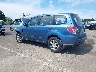 JF2SH6AC6AH****** Salvage and Repairable 2010 Subaru Forester in Portland South