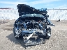 JF2SH6AC6AH****** Salvage and Repairable 2010 Subaru Forester in Oregon State