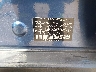 JF2SH6AC6AH****** Used 2010 Subaru Forester in Portland South