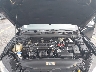 1FA6P0H75F5****** Reparables 2015 Ford Fusion en West Palm Beach